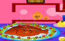 美味烤魚中文版遊戲 / 美味烤魚中文版 Game