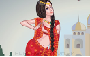 印度女神遊戲 / 印度女神 Game