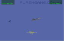 戰鬥機大亂戰遊戲 / Flash flight simulator Game