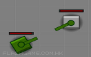 重組坦克遊戲 / 重組坦克 Game