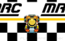 車道達人遊戲 / ModNation Racers Mini GP Game
