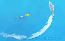 海豚奧運會2無敵版遊戲 / 海豚奧運會2無敵版 Game