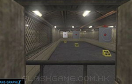 練靶射擊場遊戲 / R - Shot Version 1 Game