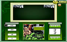 绿巨人拼拼遊戲 / Hulk Click Alike Game