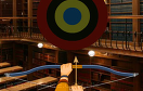 隱藏在圖書館里的目標遊戲 / 隱藏在圖書館里的目標 Game