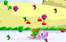 紫海龜遊戲 / 紫海龜 Game