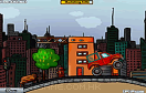 消防車2遊戲 / Fire Truck 2 Game