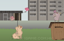 怪物小豬遊戲 / 怪物小豬 Game
