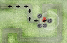 昆蟲TD防禦戰中文版遊戲 / 昆蟲TD防禦戰中文版 Game
