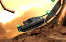 瘋狂坦克車2無敵版遊戲 / 瘋狂坦克車2無敵版 Game