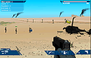 沙漠狙擊手遊戲 / Weapon Game