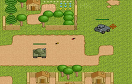 裝甲坦克戰中文版遊戲 / 裝甲坦克戰中文版 Game