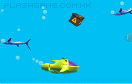 微型潛艇遊戲 / 微型潛艇 Game
