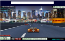 F1賽車挑戰賽2012版遊戲 / Phospors beta Game
