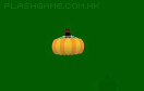 空中飛行降落遊戲 / Parajumper Game