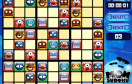 怪物數獨遊戲 / Mon Sudoku Game