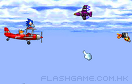 Sonic高空激戰遊戲 / Sonic高空激戰 Game