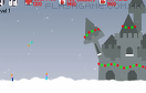 聖誕豪華城堡防禦遊戲 / 聖誕豪華城堡防禦 Game