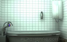 3D浴室逃生2遊戲 / 3D浴室逃生2 Game