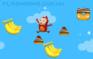 巴拉猴一飛衝天遊戲 / 巴拉猴一飛衝天 Game