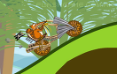 斯克賽爾特騎電單車遊戲 / 斯克賽爾特騎電單車 Game