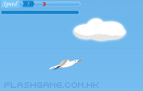 海鷗飛行記遊戲 / 海鷗飛行記 Game