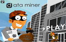 盜聖機械手遊戲 / Data Miner Game