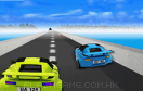 終極賽車2遊戲 / Extreme Racing 2 Game