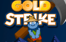 黃金礦工-消消看遊戲 / Gold Strike Game