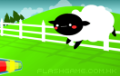 射羊遊戲 / Sheepy Game