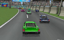 汽車競速大賽遊戲 / 汽車競速大賽 Game