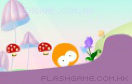 果凍寶貝遊戲 / Blobular Game