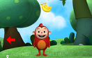 巴拉猴的水果樂園遊戲 / 巴拉猴的水果樂園 Game