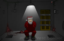 聖誕老人被綁架遊戲 / 聖誕老人被綁架 Game