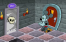 米老鼠越獄遊戲 / Mickey Mouse Castle Game