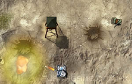 坦克十字軍遊戲 / Crusader Tank Game