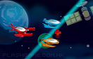 未來太空競速賽遊戲 / 未來太空競速賽 Game