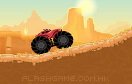 美國極限卡車2變態版遊戲 / 美國極限卡車2變態版 Game