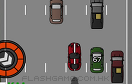 高速公路飈車遊戲 / 高速公路飈車 Game