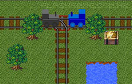 管理小火車2遊戲 / 管理小火車2 Game