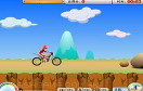 電單車挑戰遊戲 / 電單車挑戰 Game