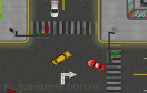 出租車在紐約遊戲 / NY Cab Driver Game
