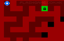 反轉迷宮2遊戲 / Layer Maze Part 2 Game