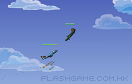 空中鬥士遊戲 / Sky Fighters Game