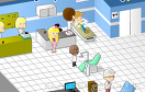 超級小護士遊戲 / 超級小護士 Game