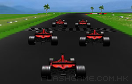 F1終極競速遊戲 / F1終極競速 Game