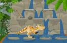 小恐龍森林探險2遊戲 / 小恐龍森林探險2 Game