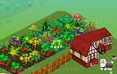 我的農場莊園遊戲 / Farm Away Game