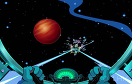 太空英雄鴨2遊戲 / Duck Dodgers Planet 8 from Upper Mars: Mission 2 Game