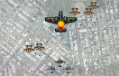 1944空軍戰鬥機遊戲 / 1944空軍戰鬥機 Game